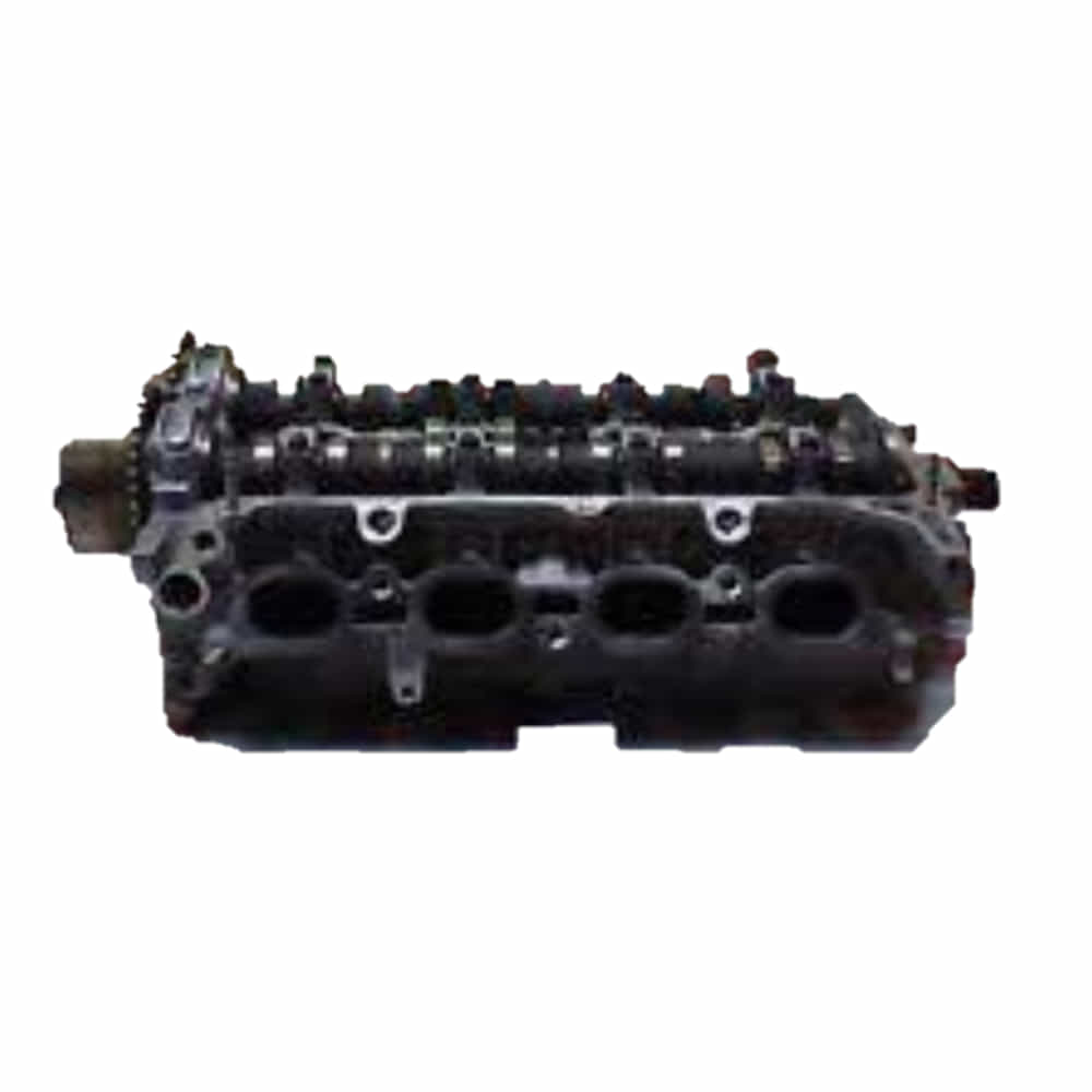 Head Cylinder Assembly Left Side - 11101B9622